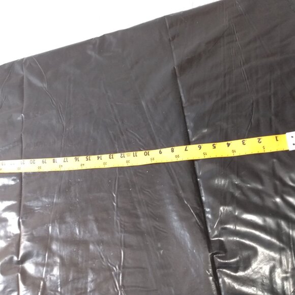 The Big Tape" measuring tape - Picture 7 of 7